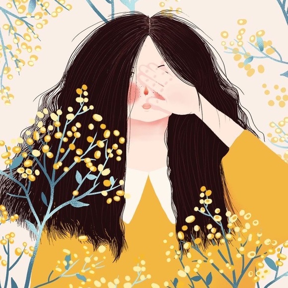 Meet your Posher, Joyce - Picture 1 of 1